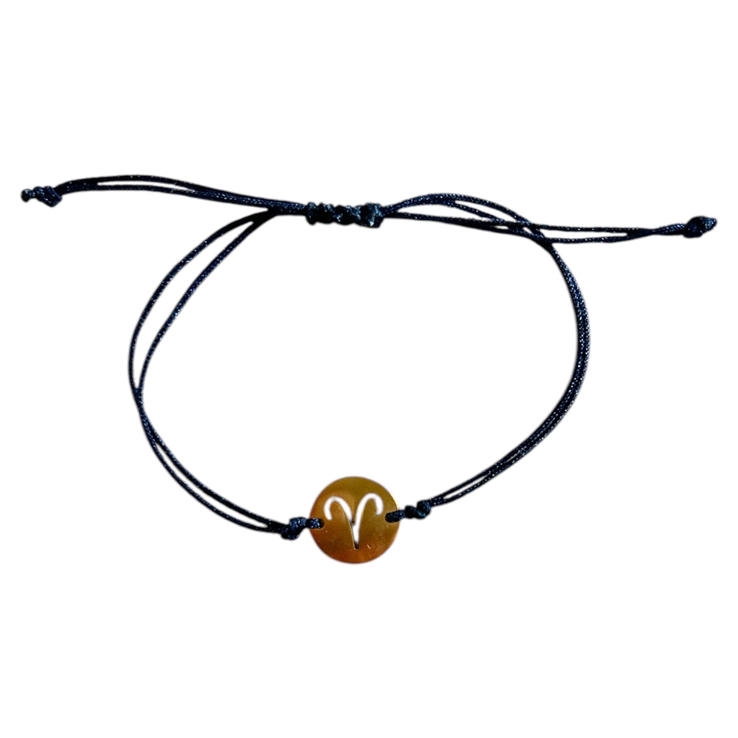 Bracelet astro