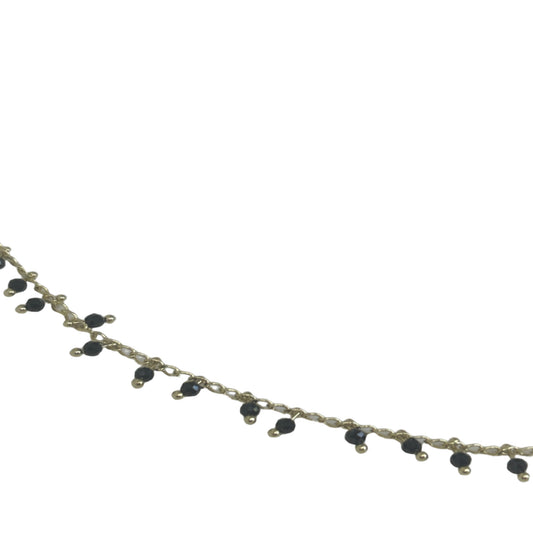 Bracelet Joone