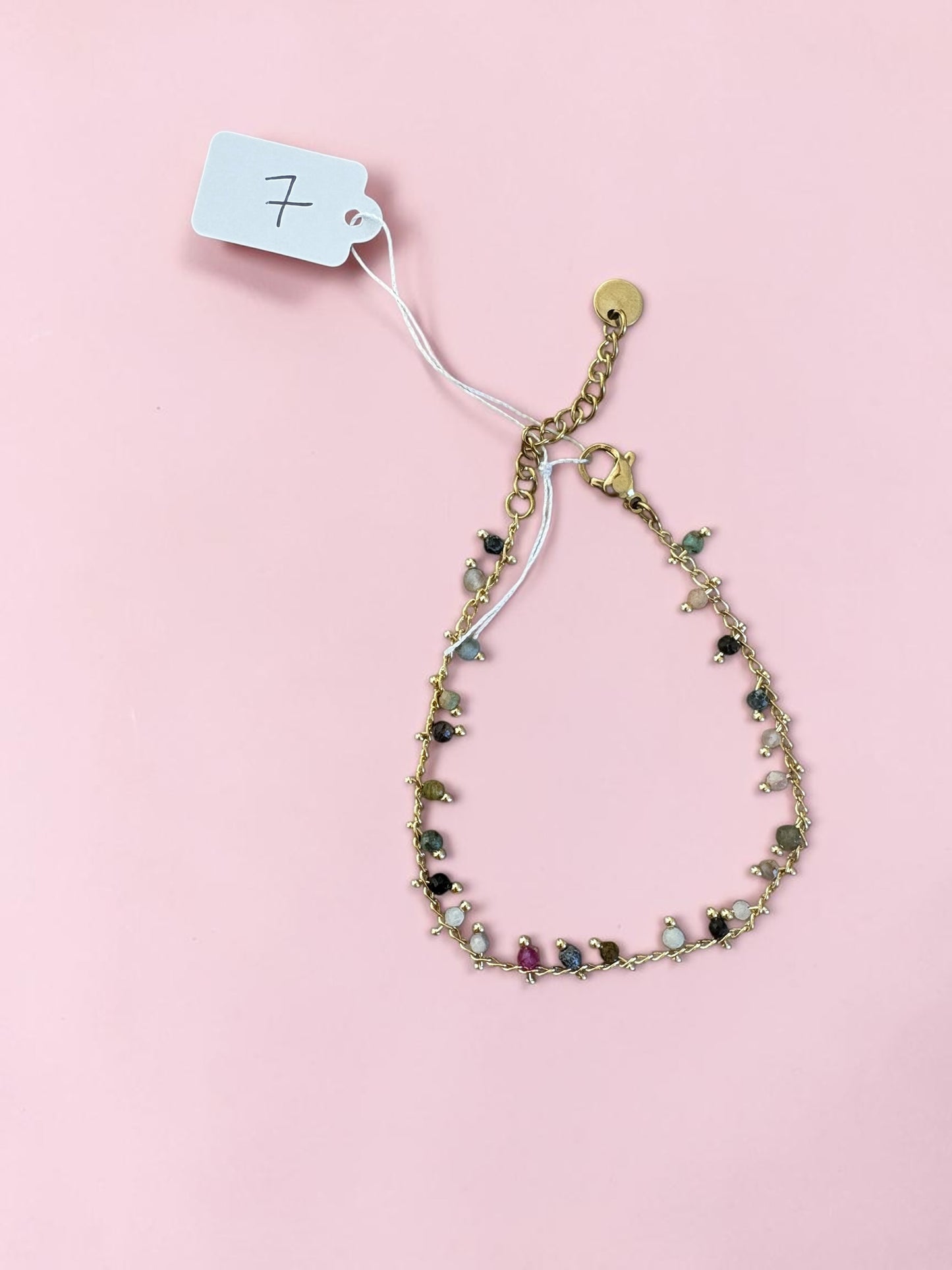 Bracelet Joone