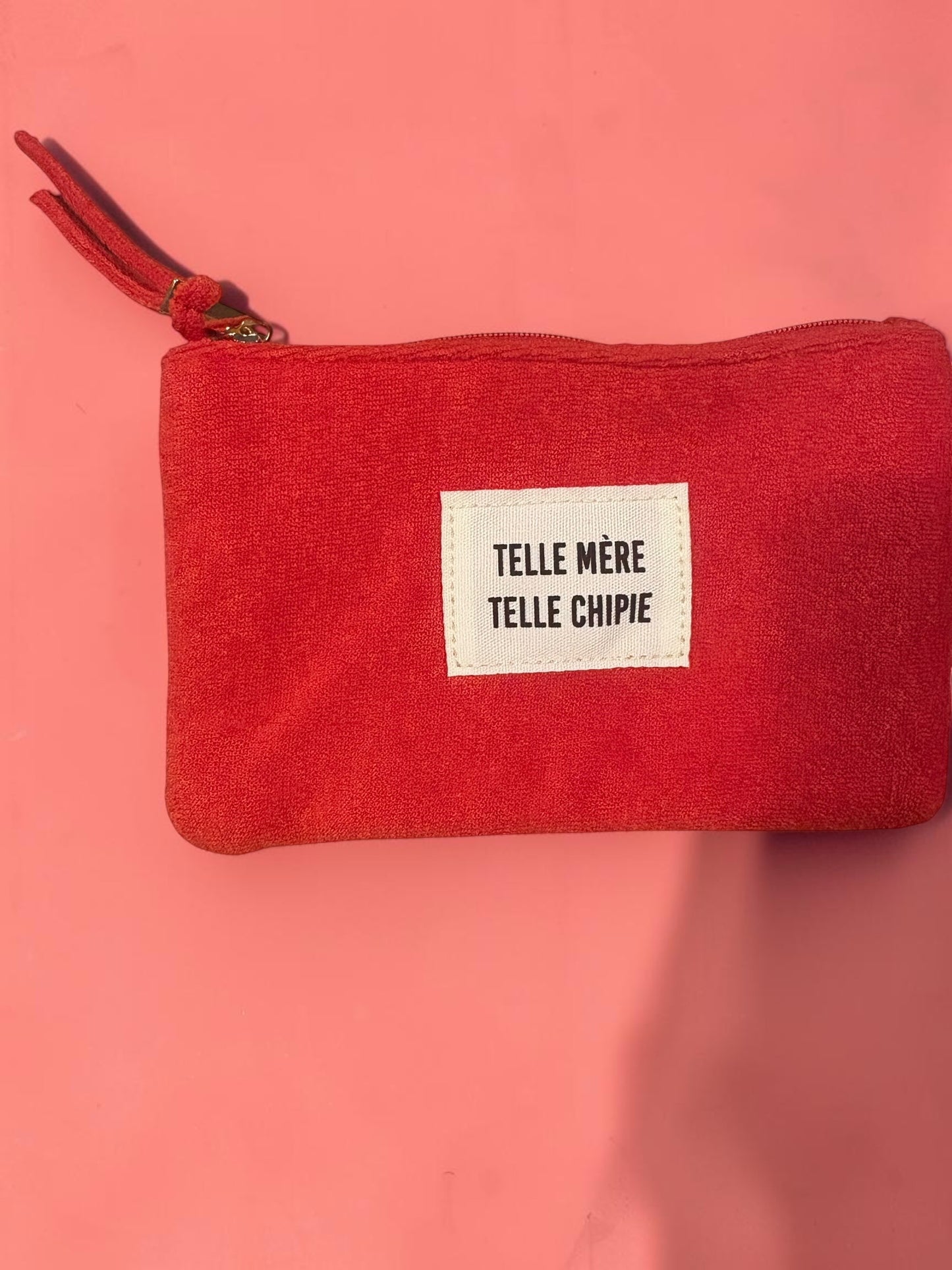Pochette à Message Fun & Tendance – L'accessoire indispensable
