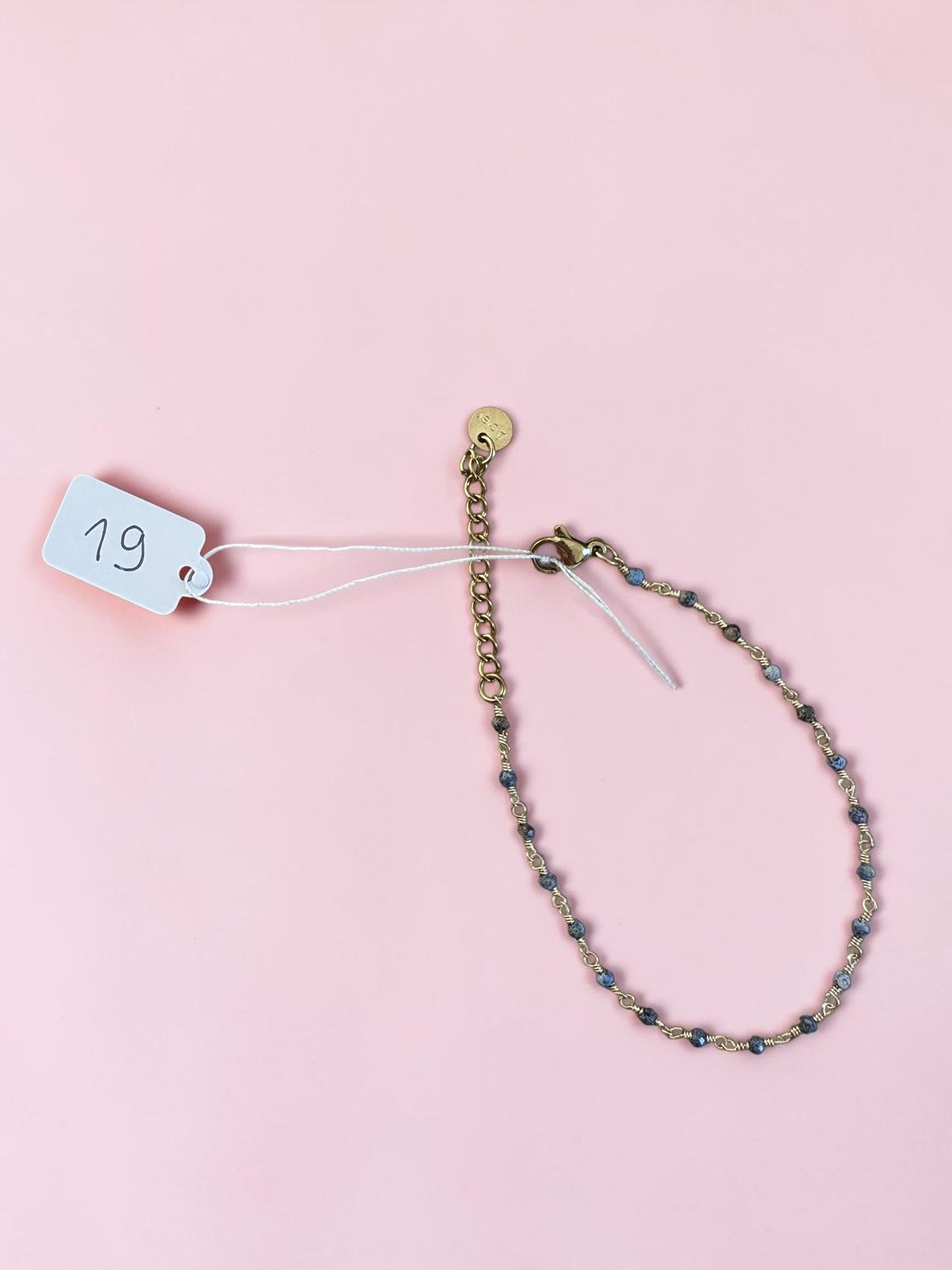 Bracelet Joone