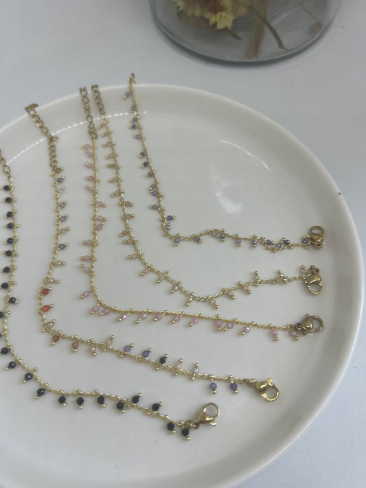 Bracelet Joone