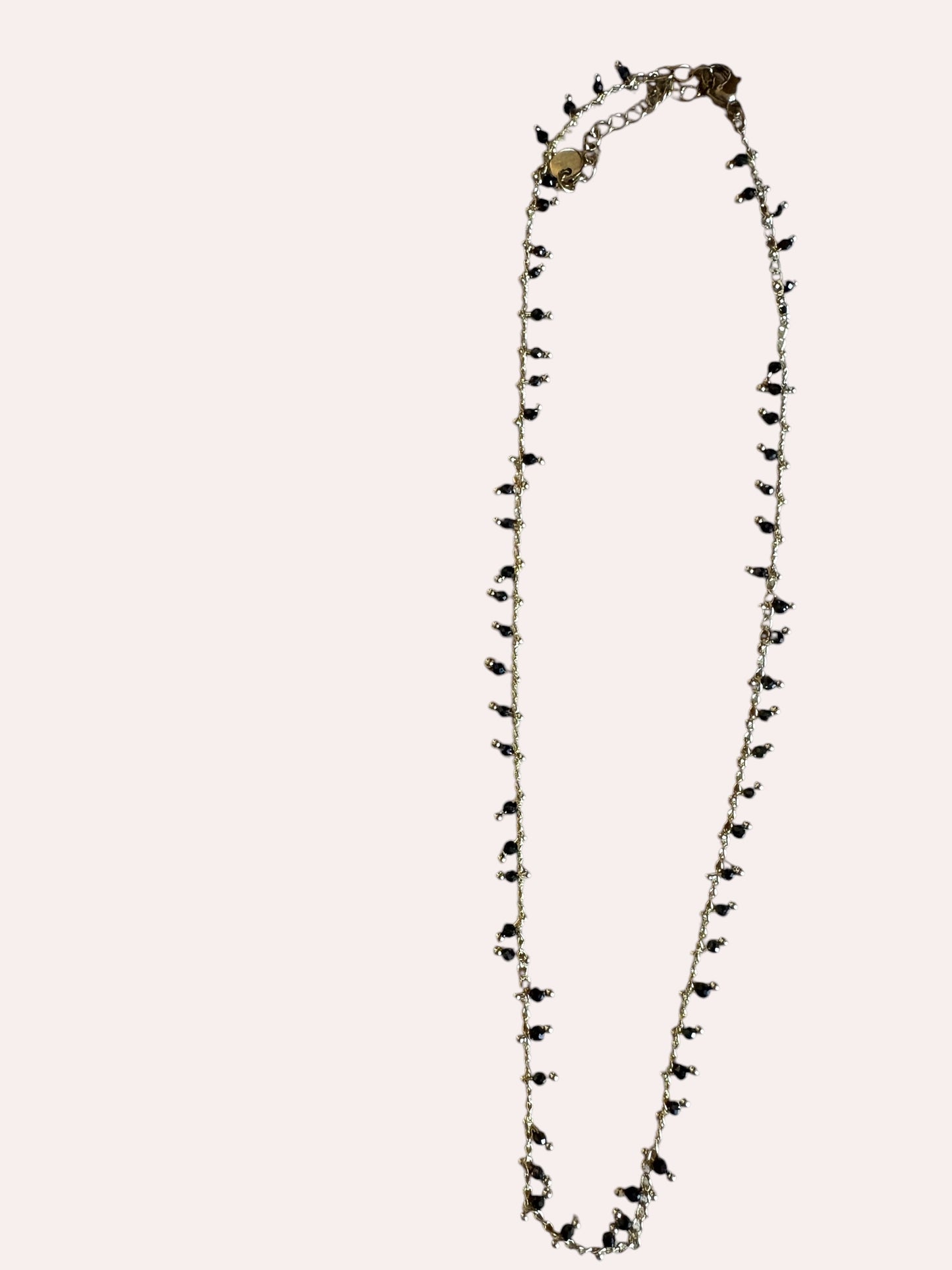 Collier Bianca
