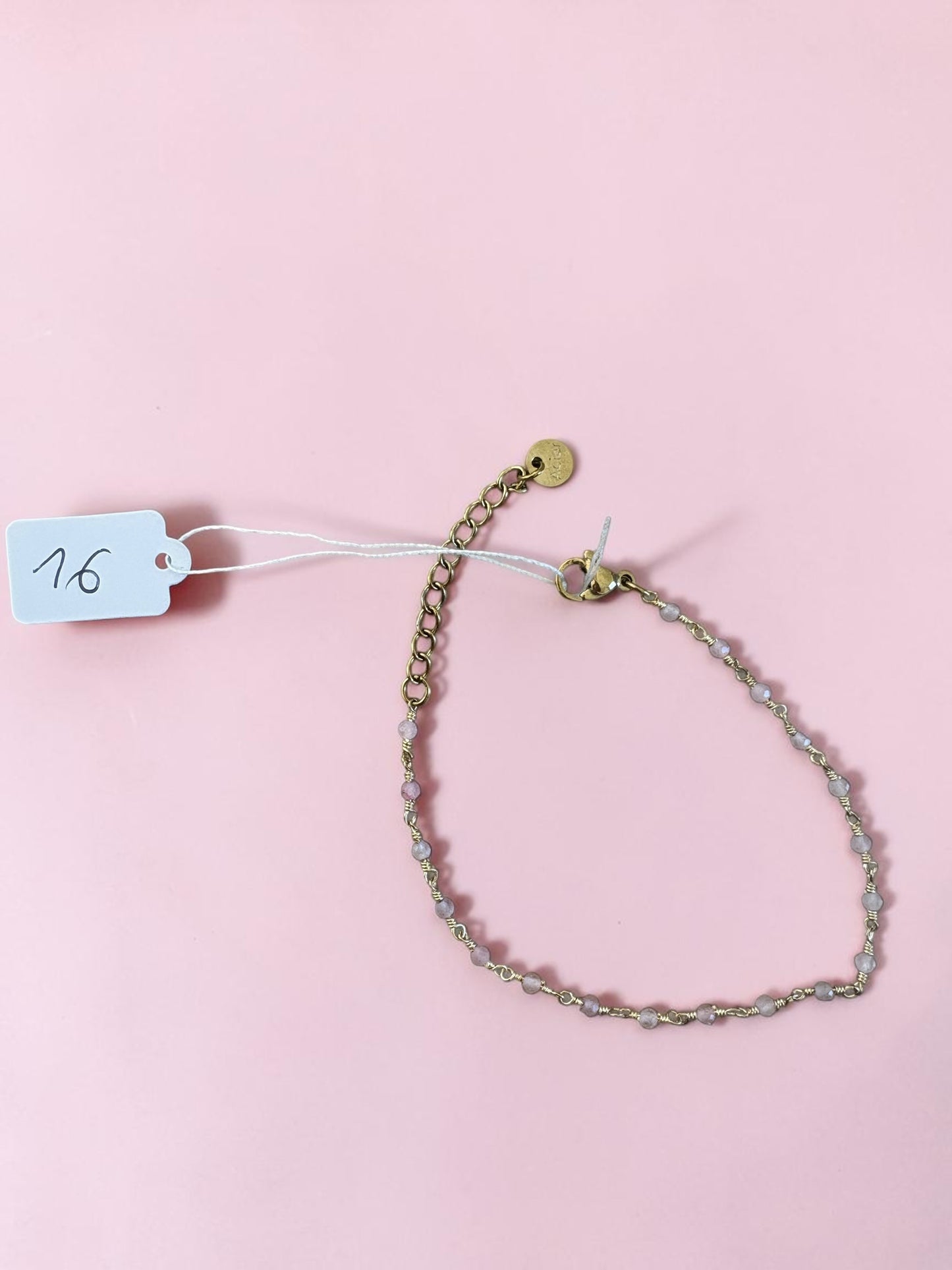Bracelet Joone