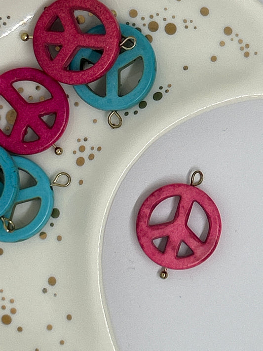 Charm symbole