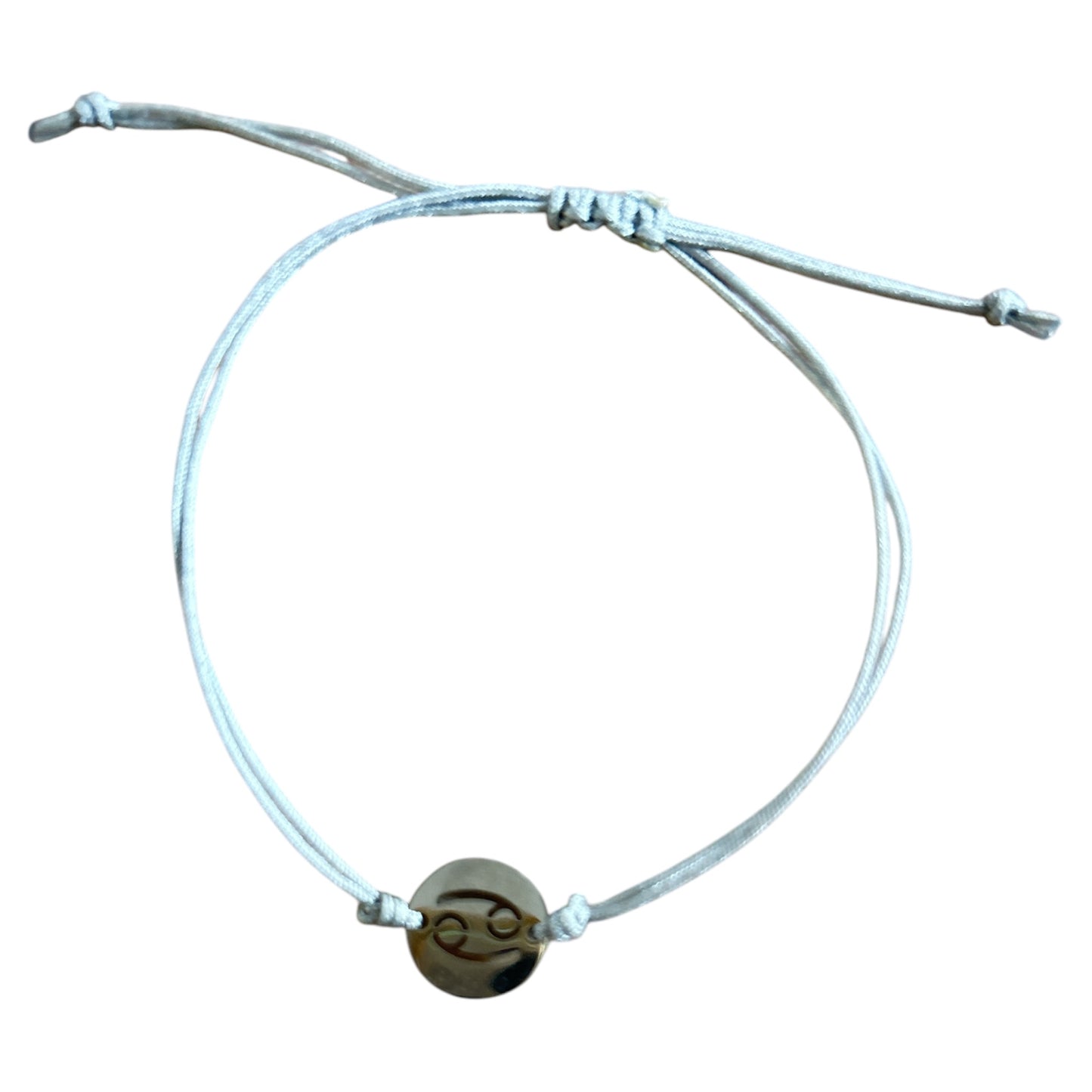 Bracelet astro