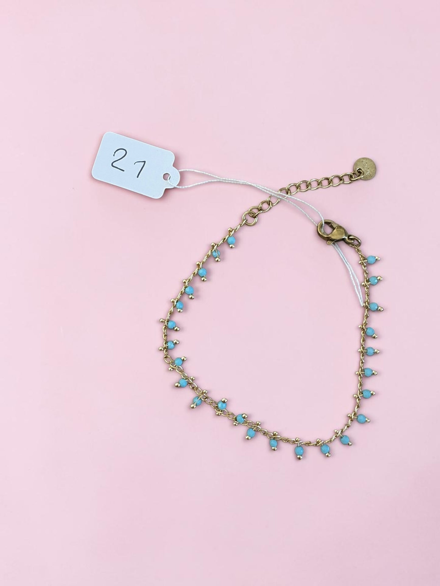 Bracelet Joone