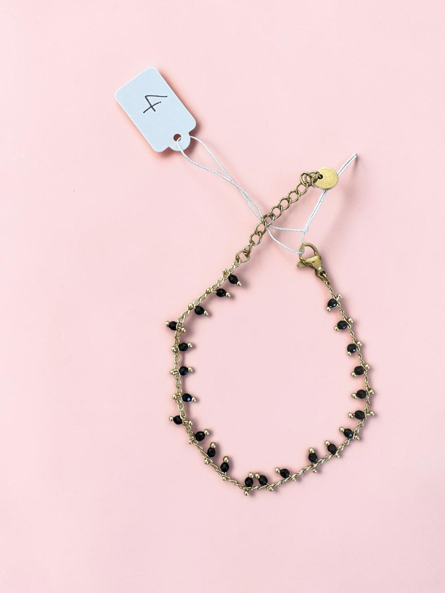 Bracelet Joone