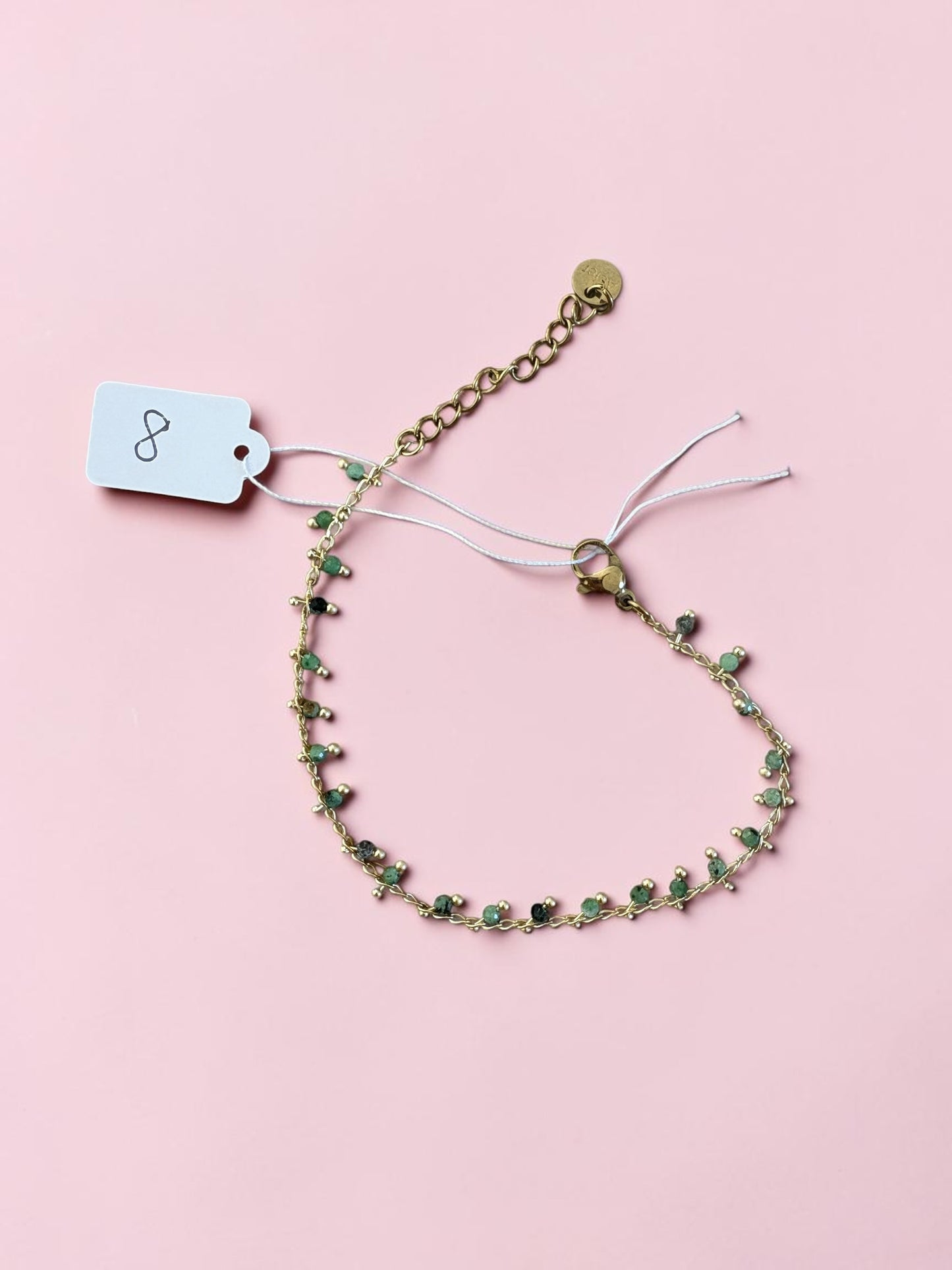 Bracelet Joone