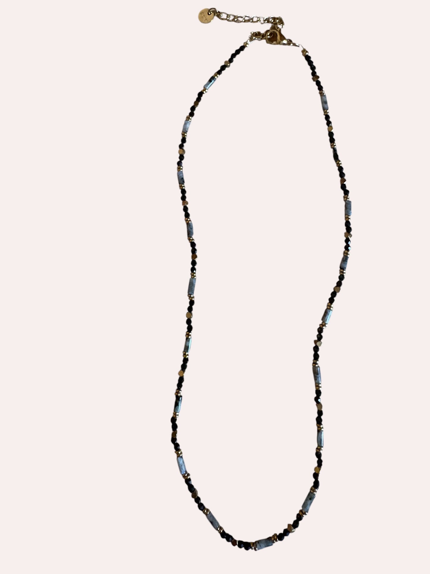 Collier Bianca