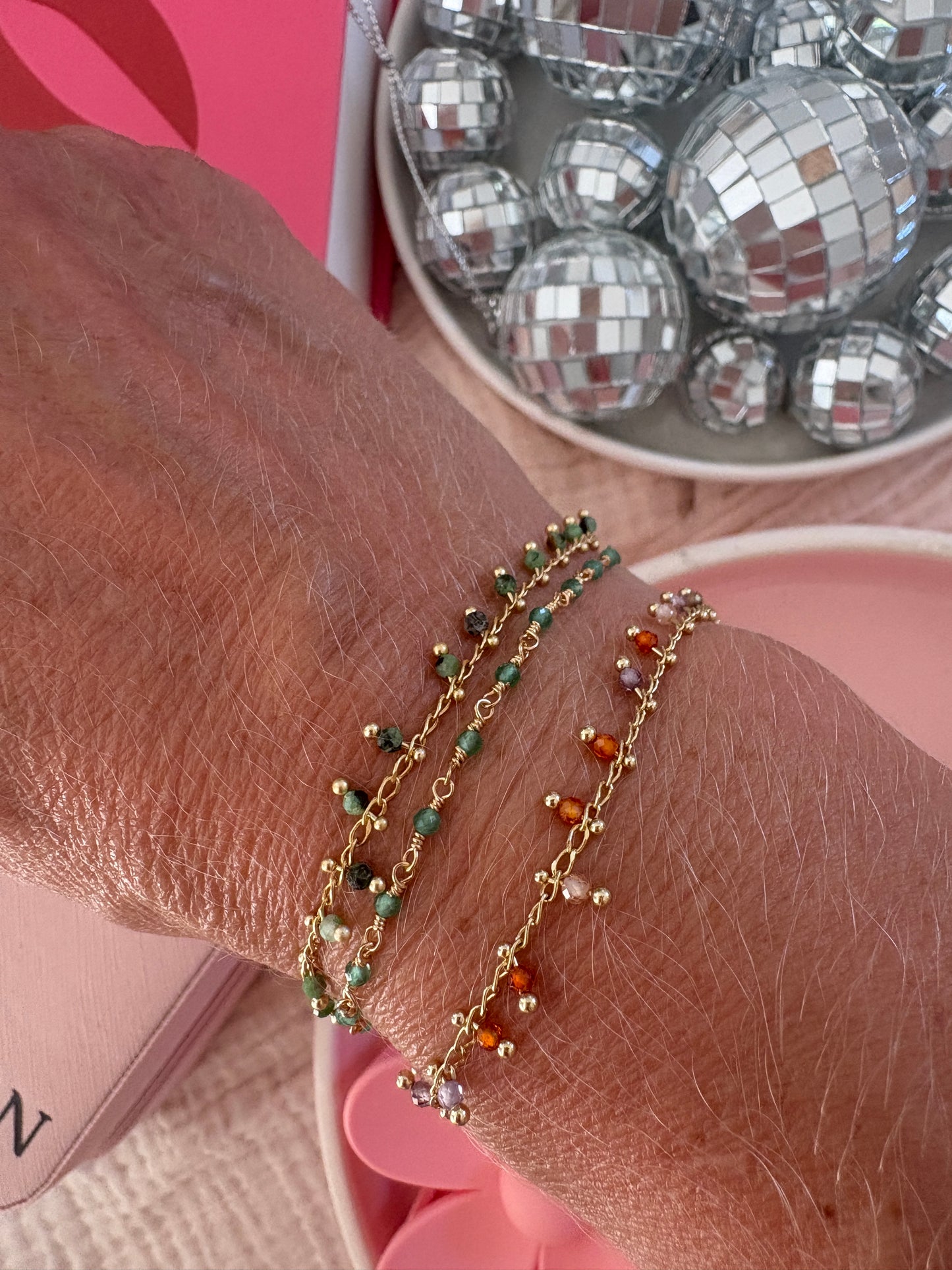 Bracelet Joone