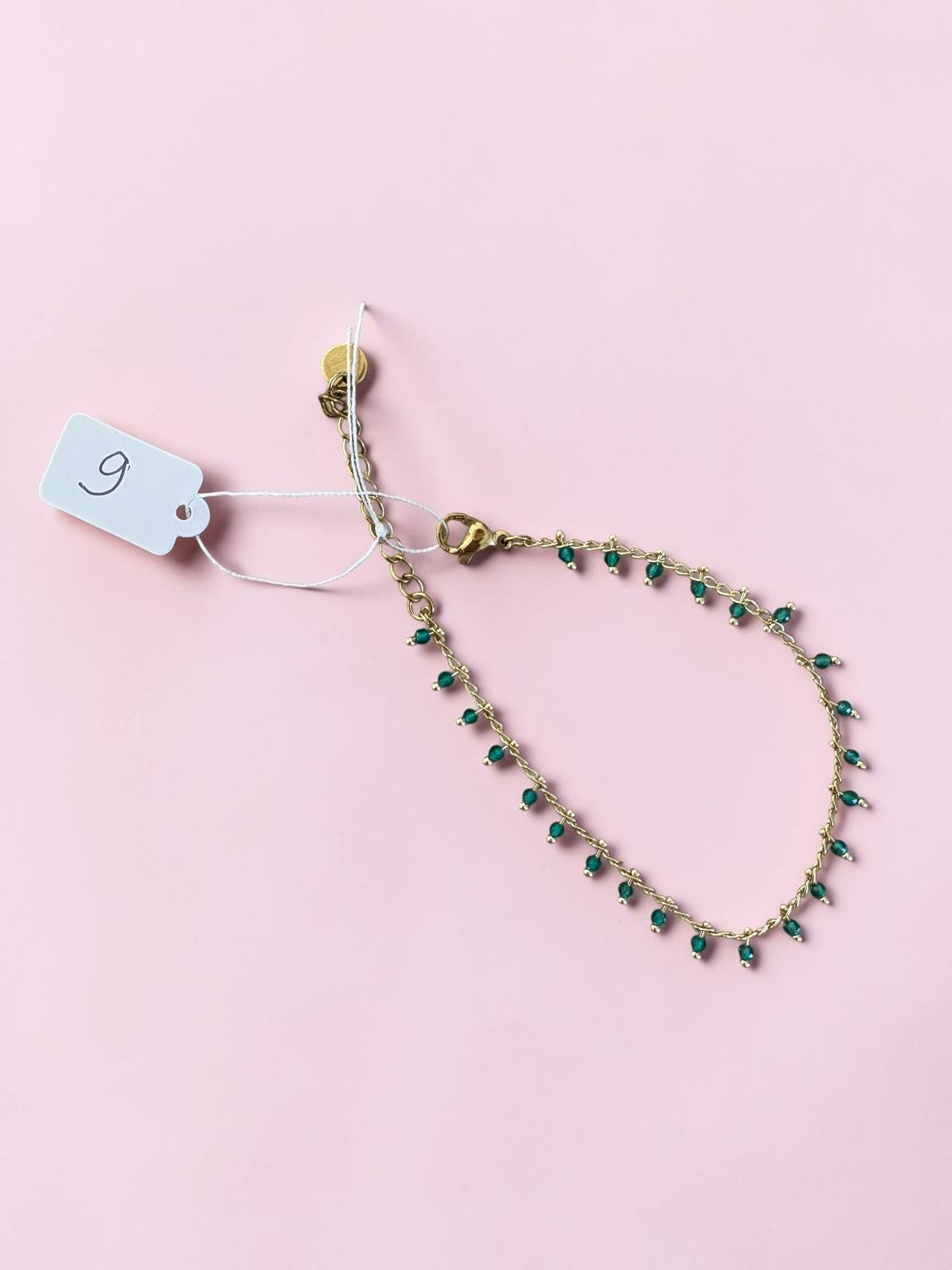 Bracelet Joone