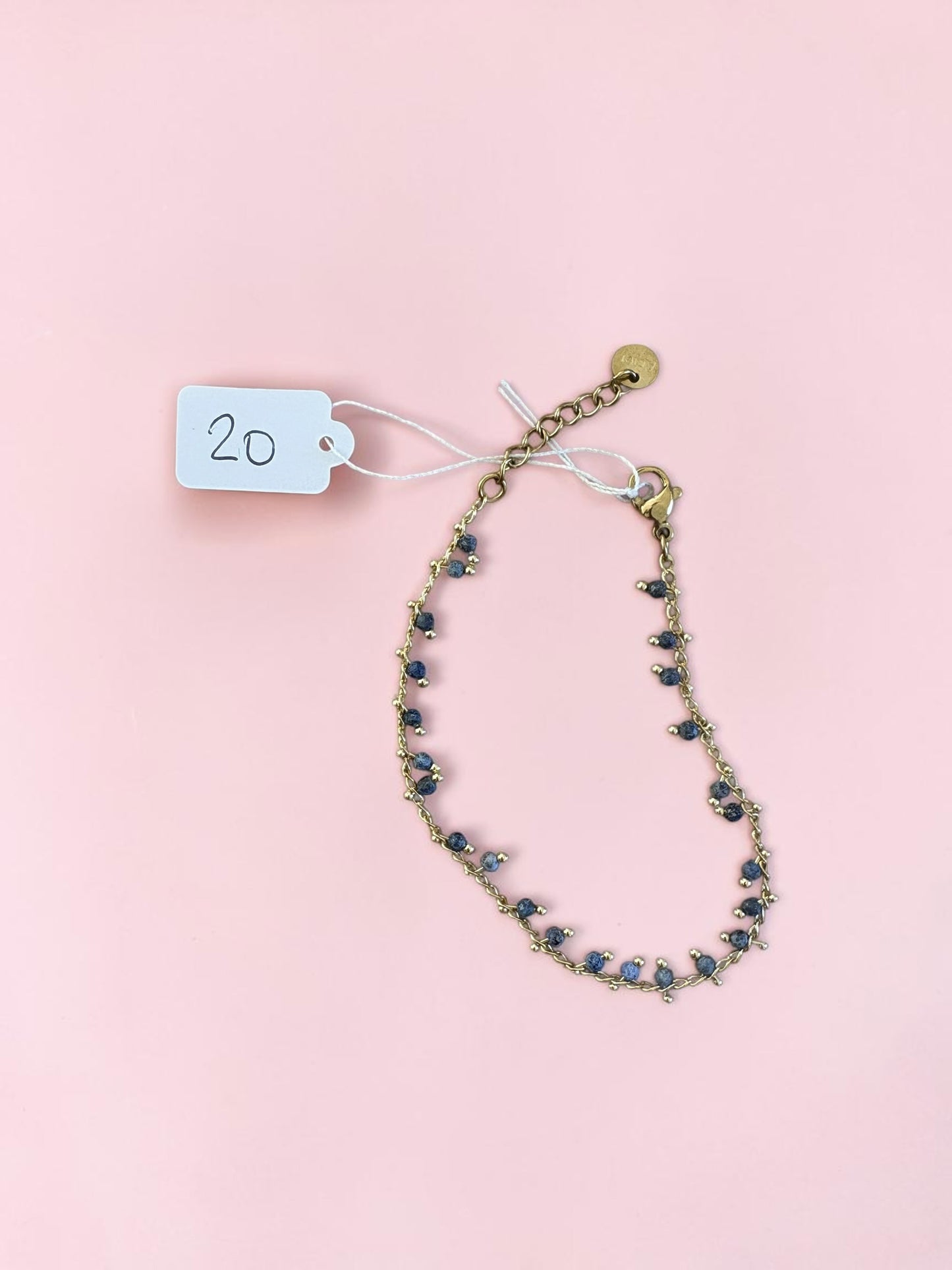 Bracelet Joone