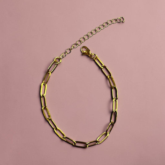 Bracelet Anna