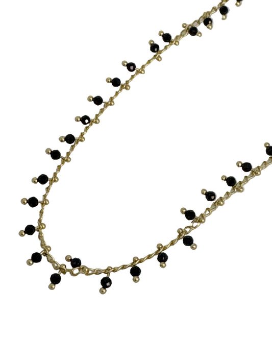 Collier Bianca
