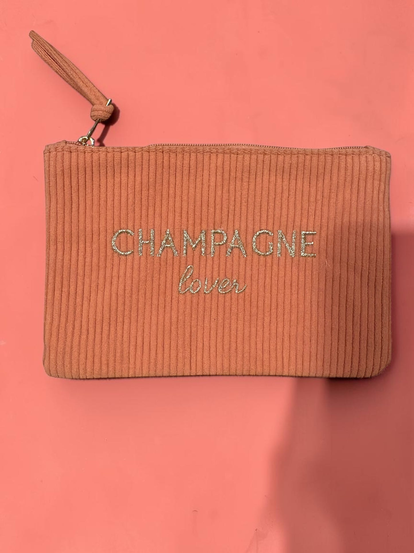 Pochette à Message Fun & Tendance – L'accessoire indispensable