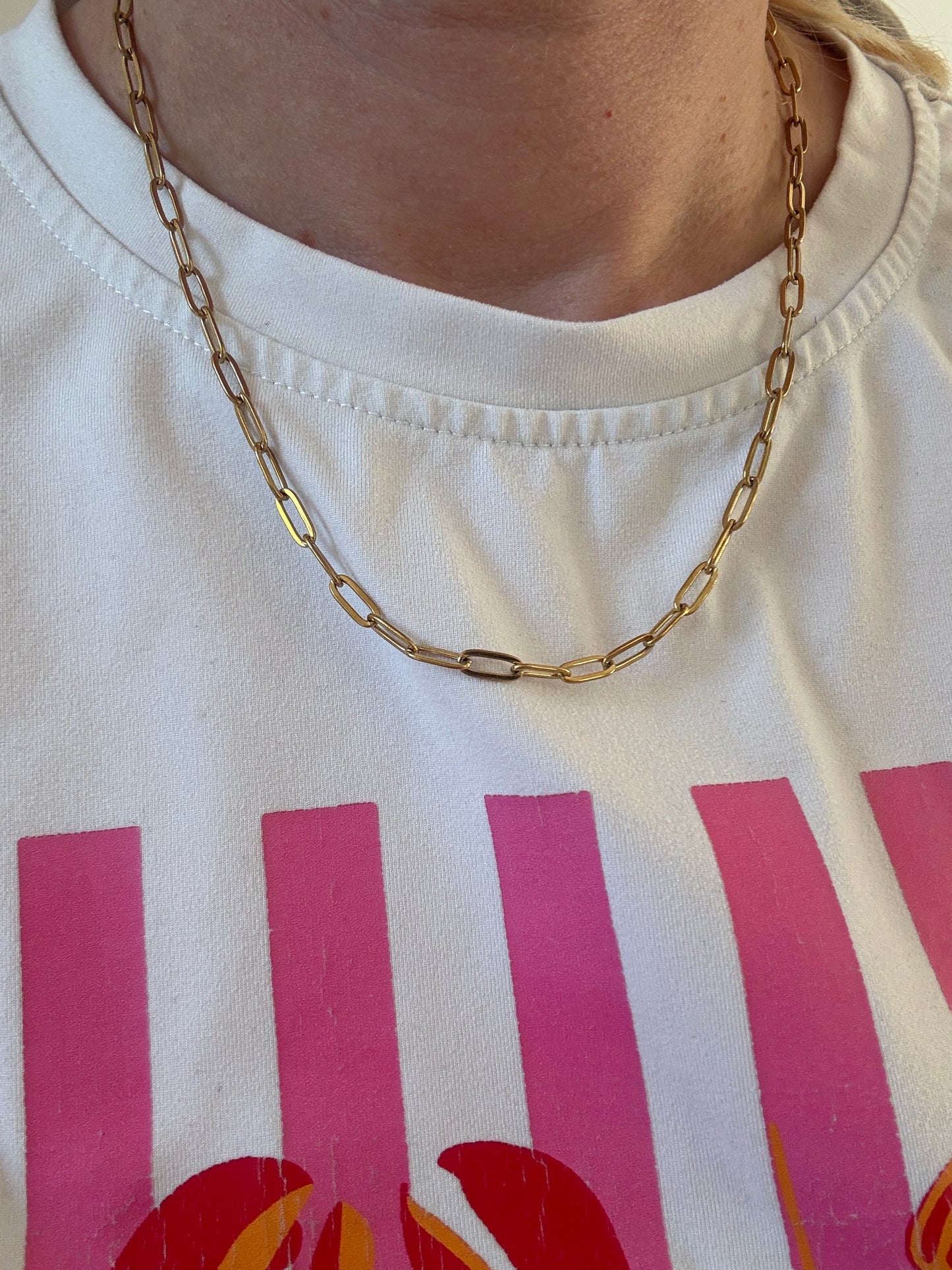 Collier Anna