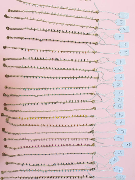 Bracelet Joone
