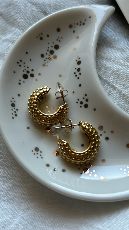Boucles Antonia