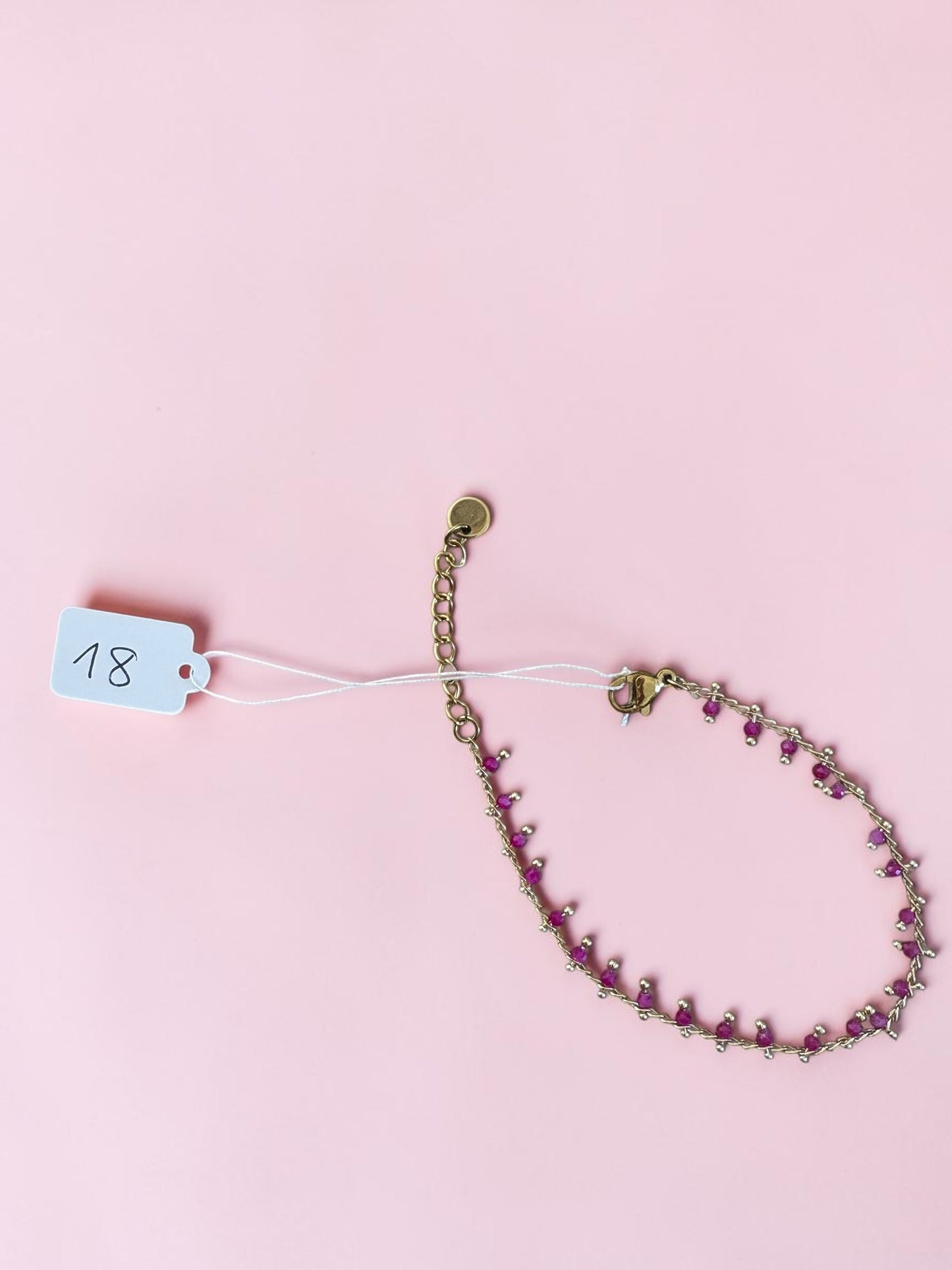 Bracelet Joone