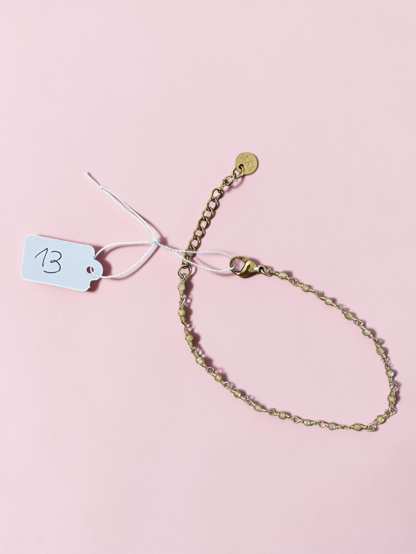 Bracelet Joone