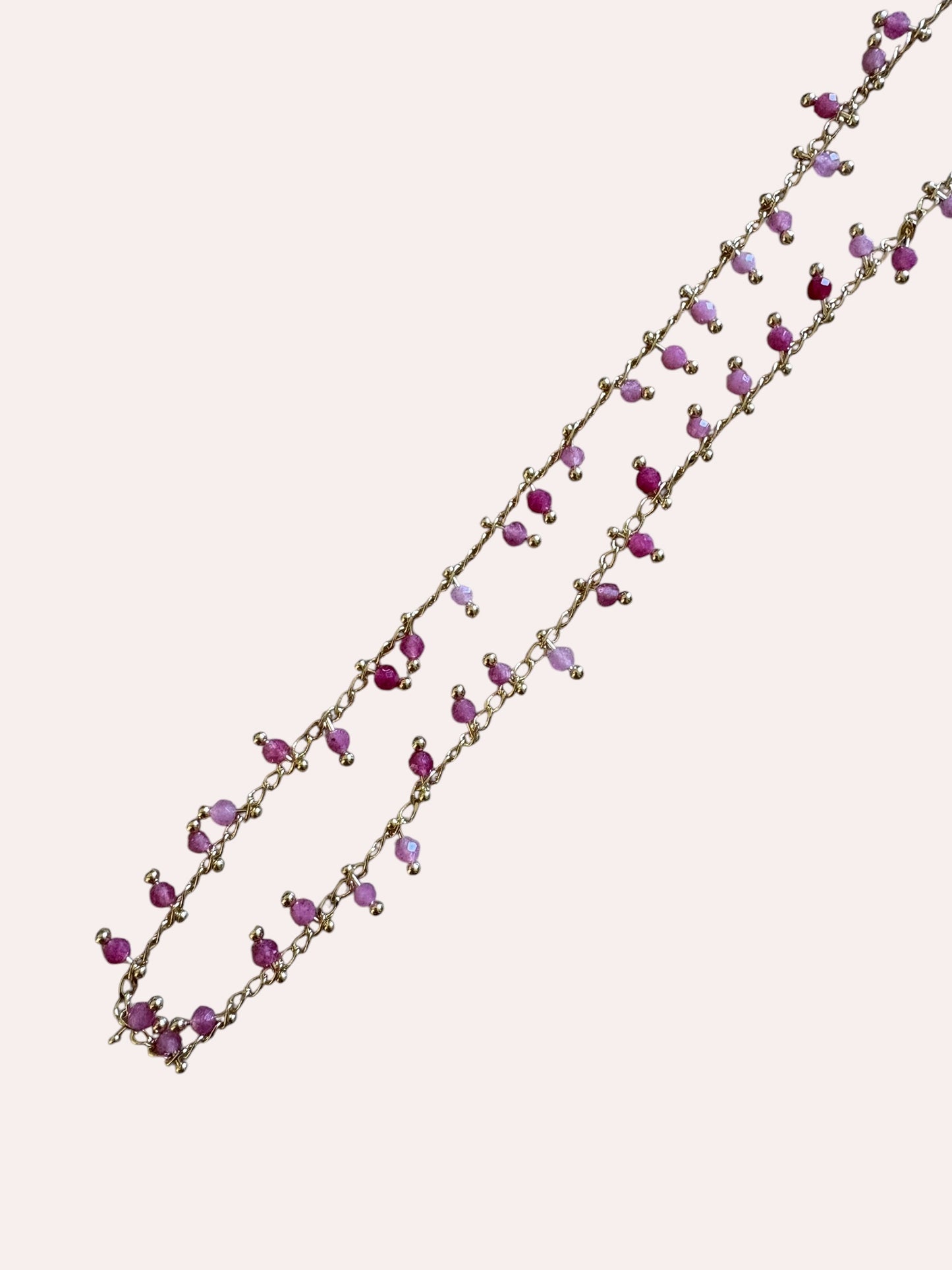 Collier Bianca