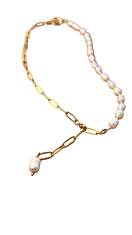 Collier Elena