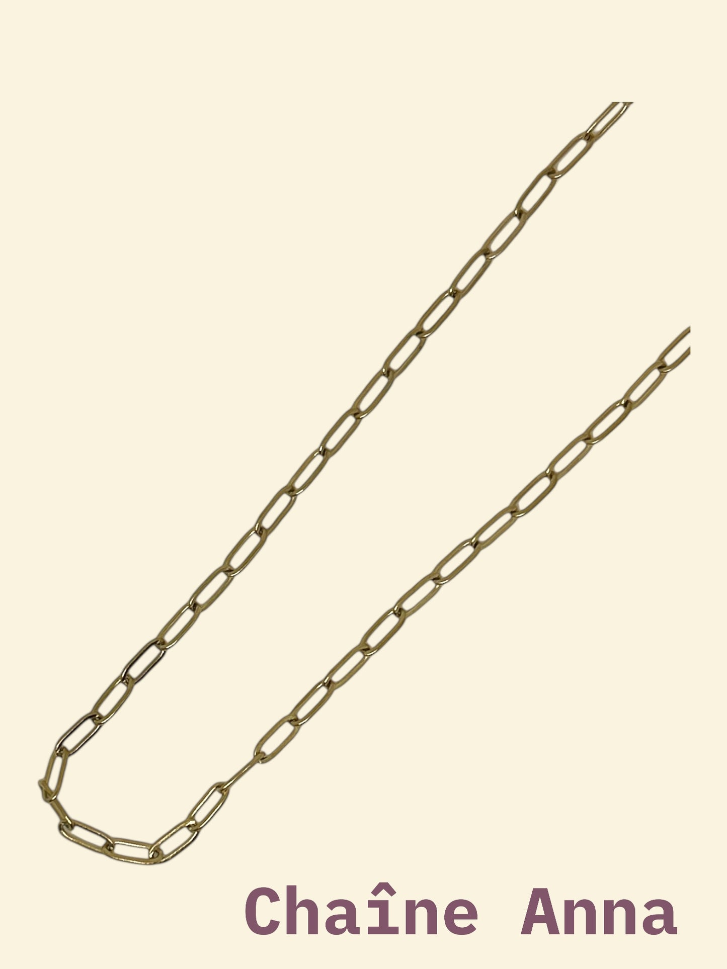 ✨ Kit Collier 7 Charms – Crée ton collier de rêve ✨