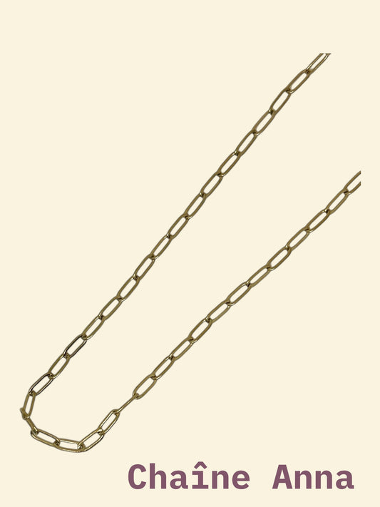 ✨ Kit Collier 7 Charms – Crée ton collier de rêve ✨