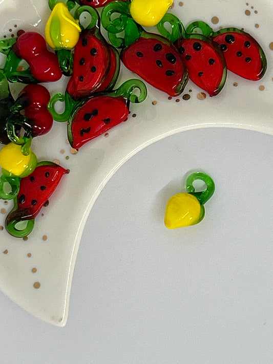 Charm fruits