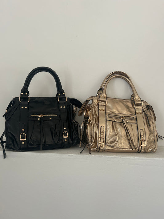 Sac Lalie