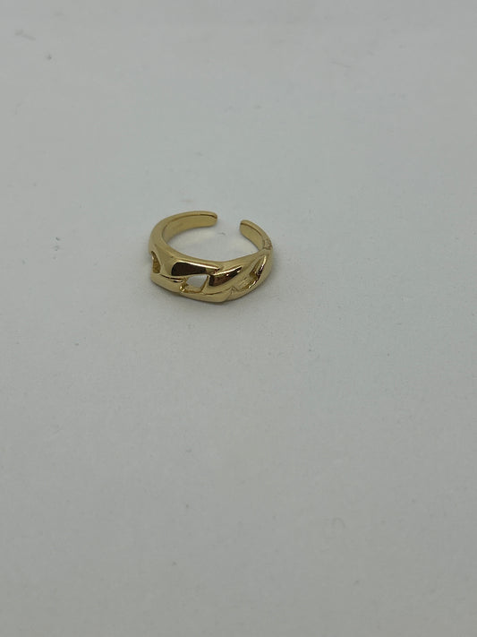 Bague