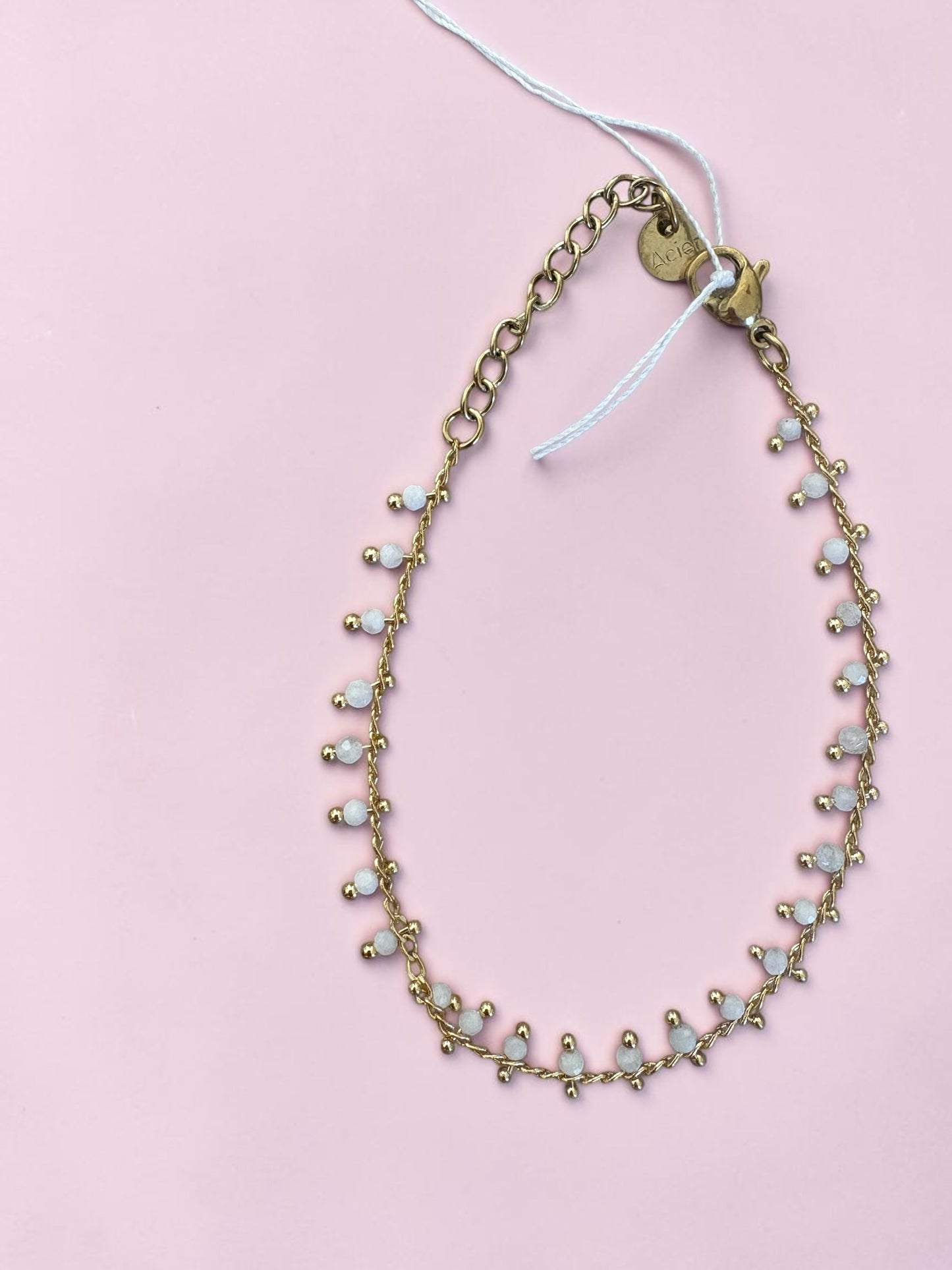 Bracelet Joone