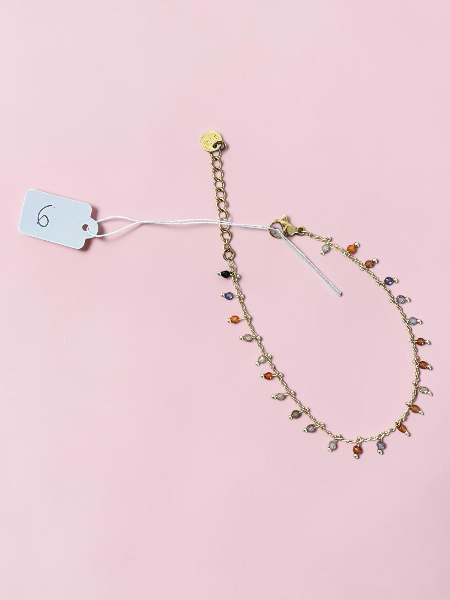 Bracelet Joone