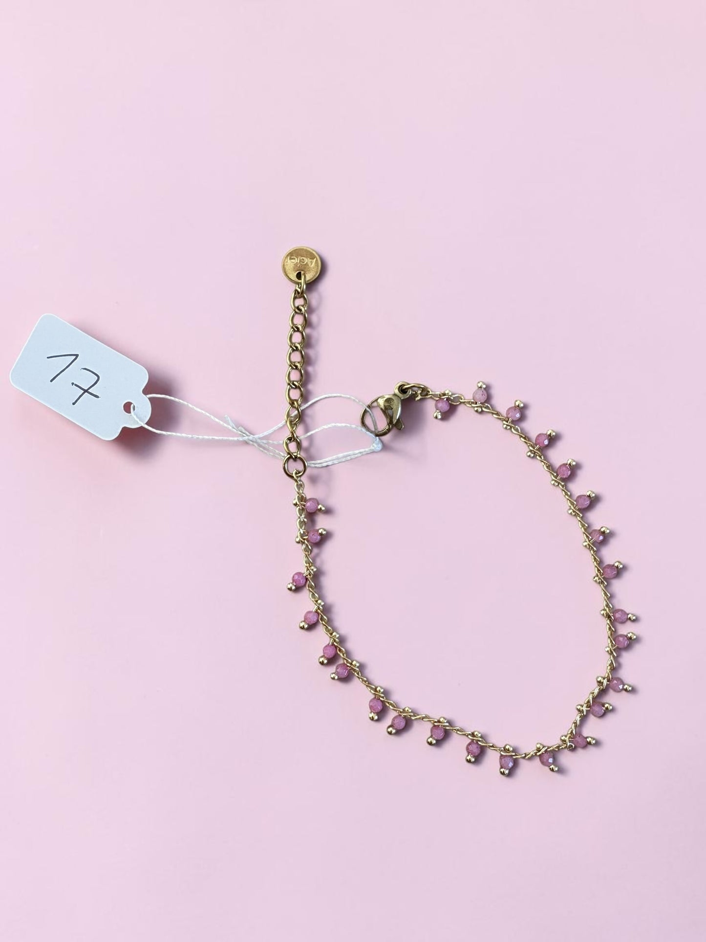 Bracelet Joone