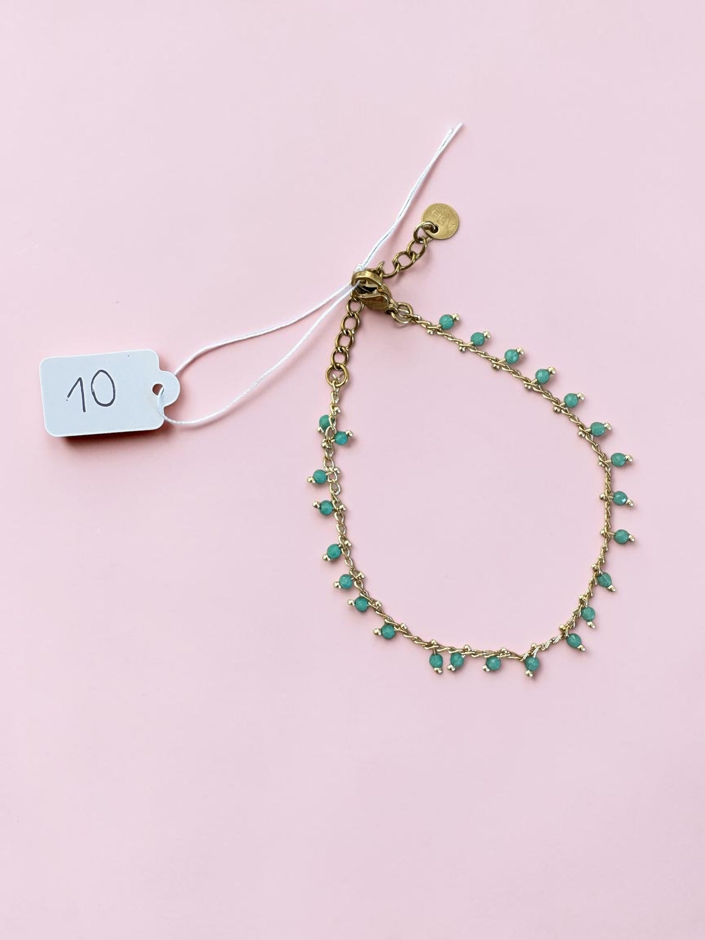 Bracelet Joone