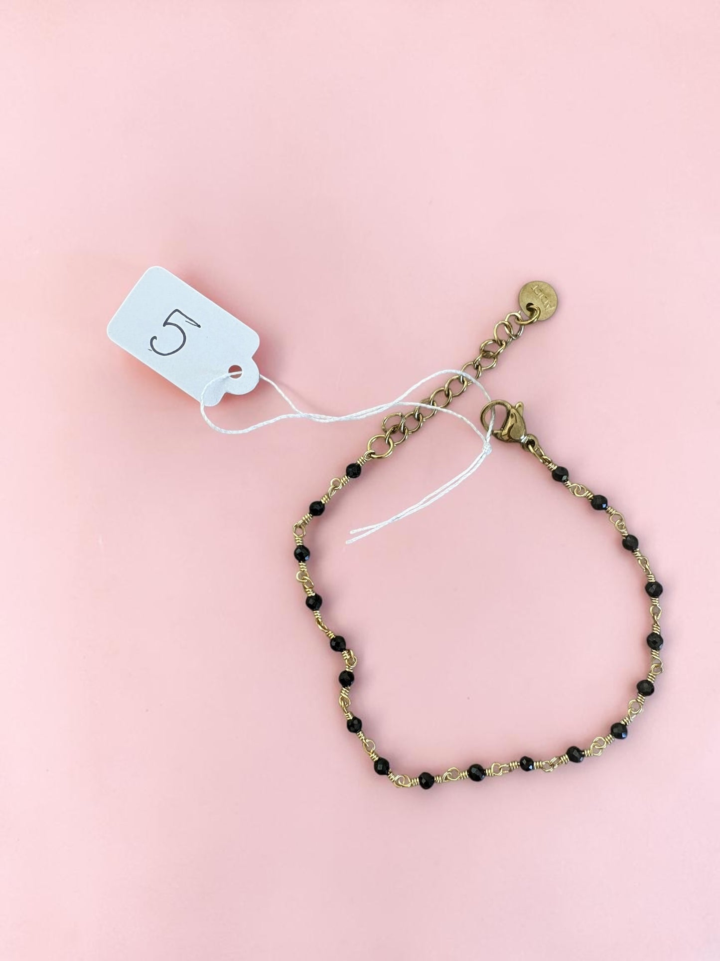Bracelet Joone