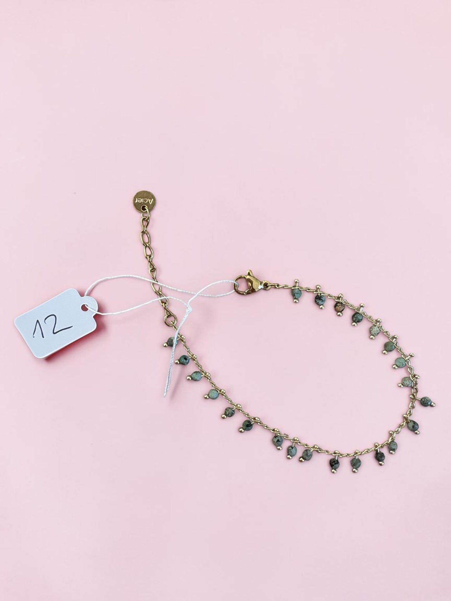 Bracelet Joone