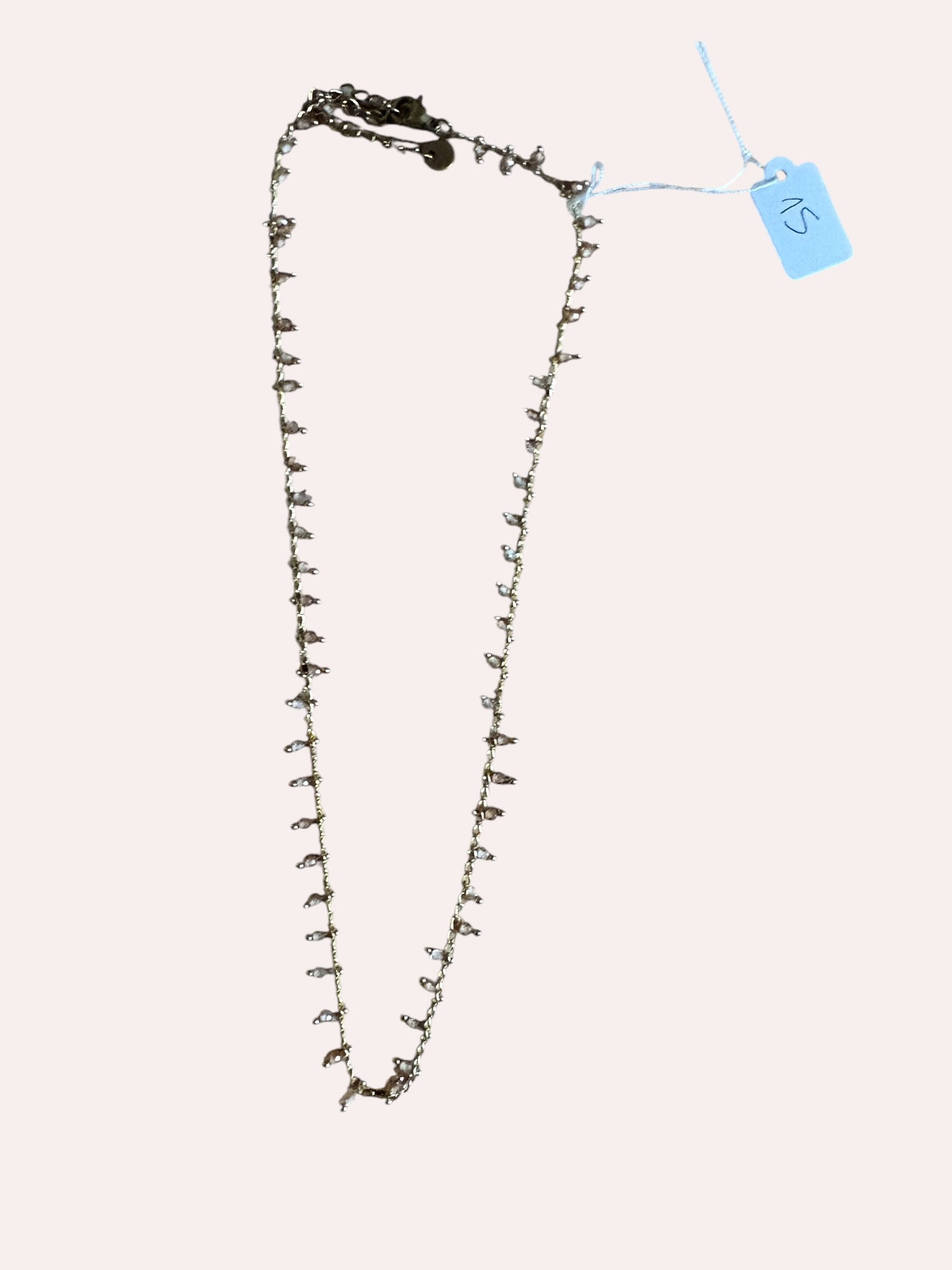 Collier Bianca