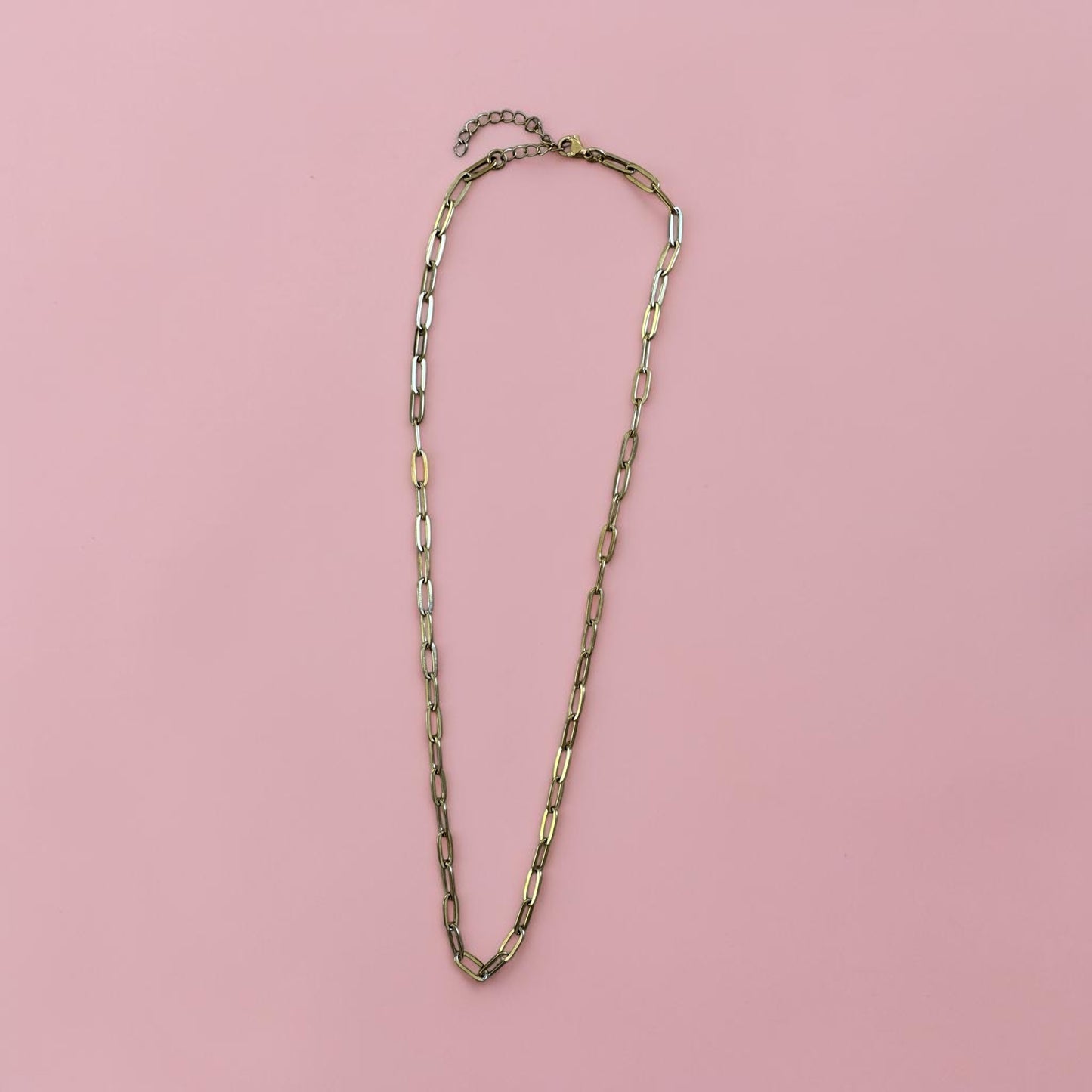 Collier Anna