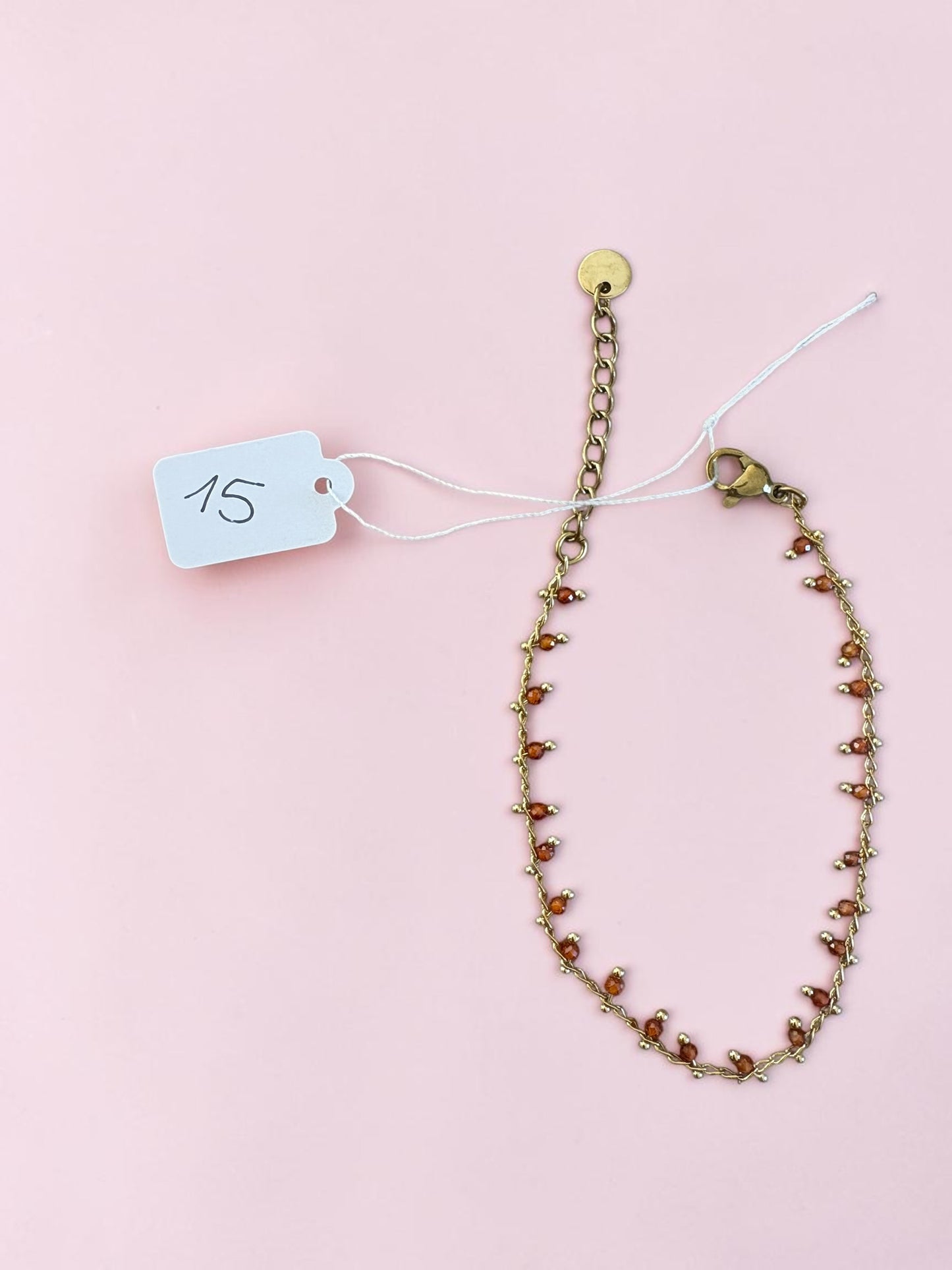 Bracelet Joone