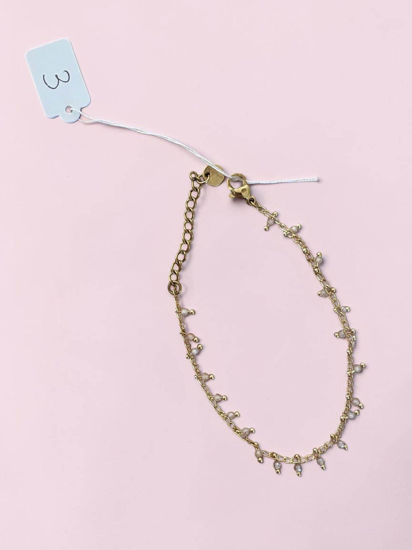 Bracelet Joone