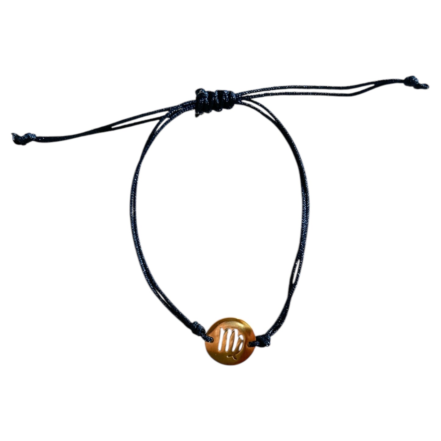 Bracelet astro