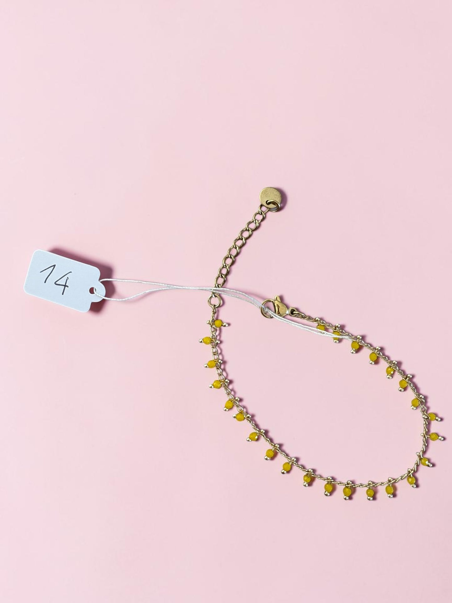 Bracelet Joone