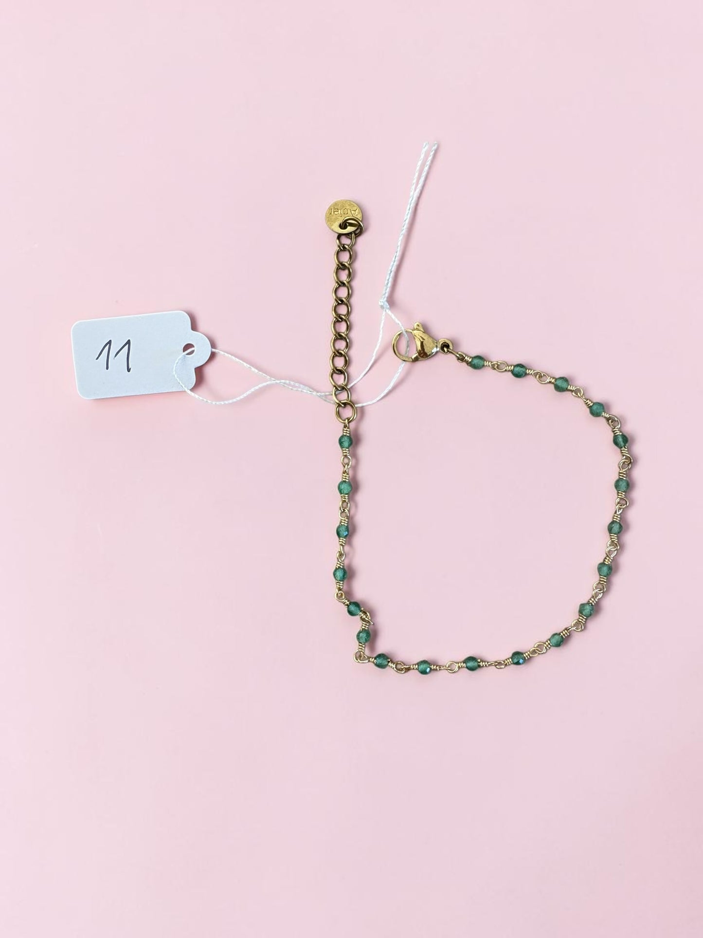 Bracelet Joone