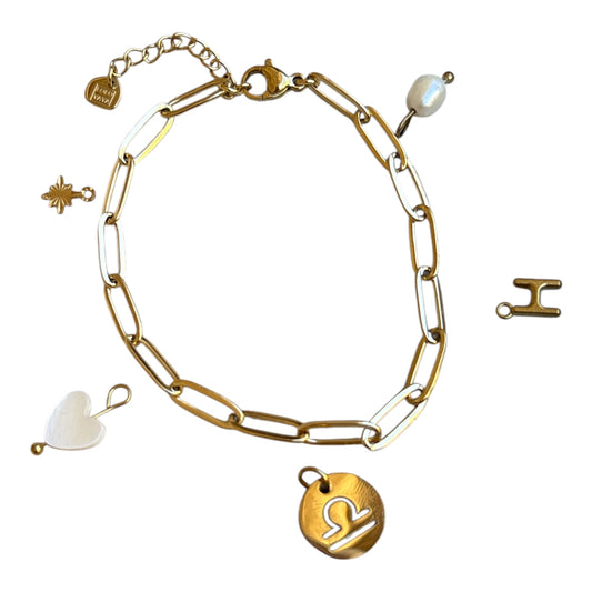 Bracelet Maman Douceur